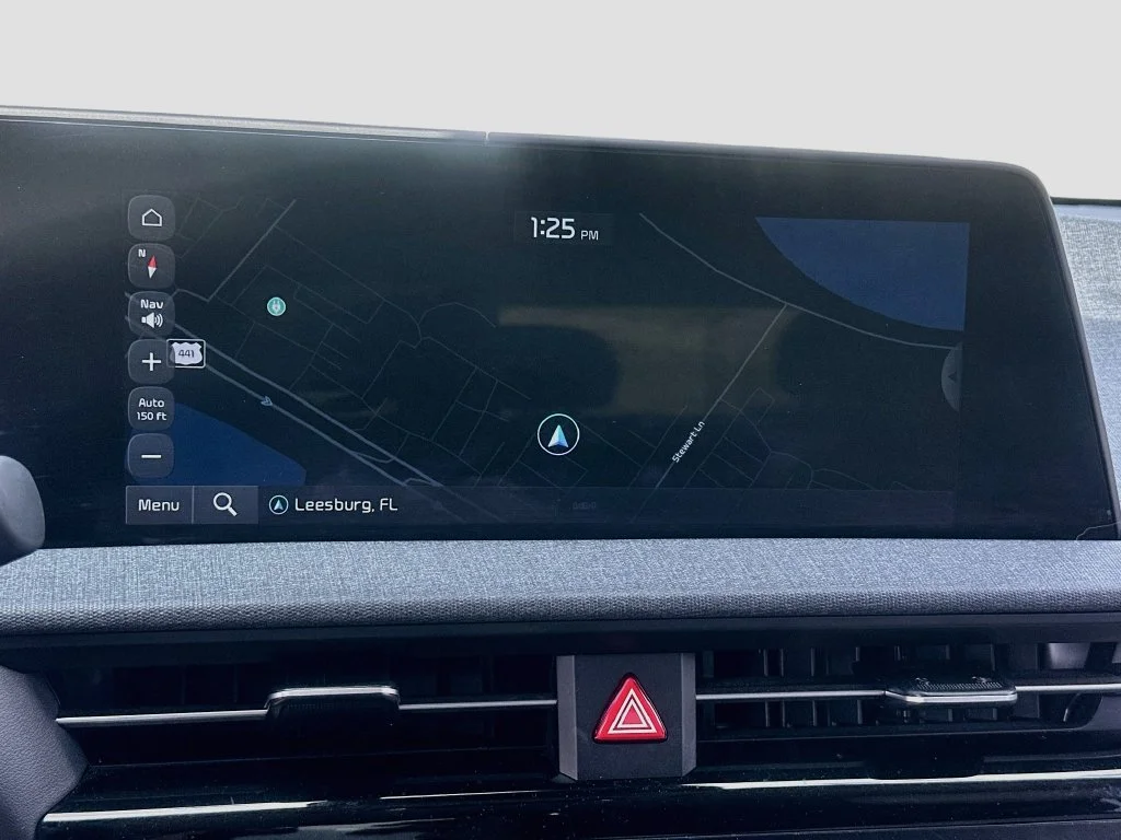 Certified Used 2023  Kia Wind image 13