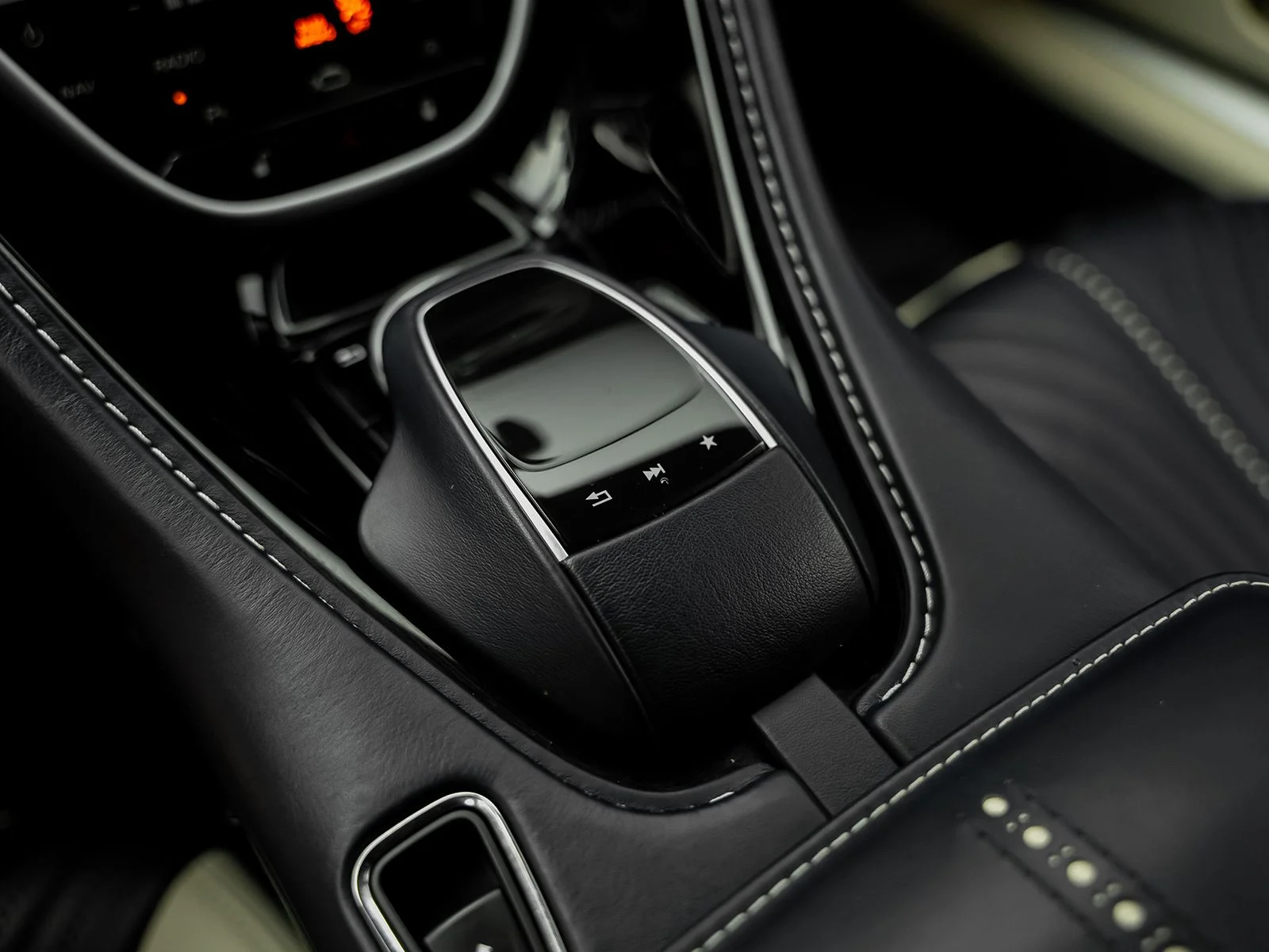 Used 2017 Gray Aston Martin Launch Edition image 48