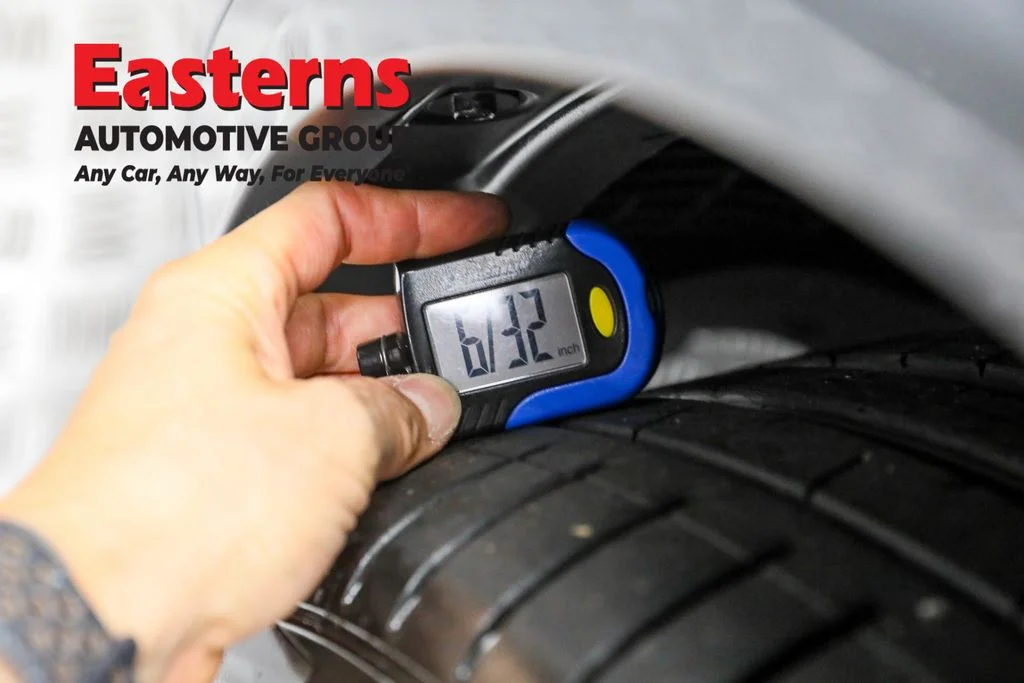 Used 2025 Gray BMW xDrive40i image 28