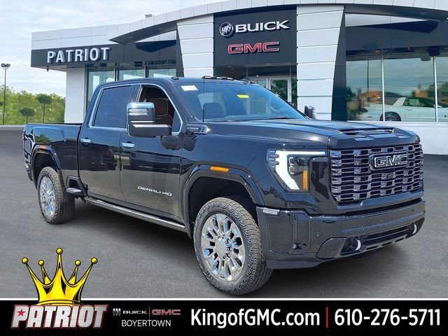 Espuma De Asiento Inferior Izquierdo Para GMC Sierra 1999-2002 – Us Auto Nation, Hecho En USA