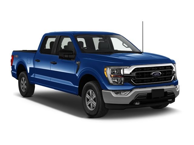 2023 Ford F-250 XLT 4x4 Crew Cab 176 in's photo