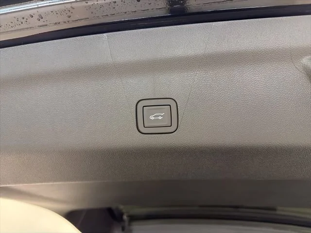 2026 GMC Yukon Elevation - Photo 27