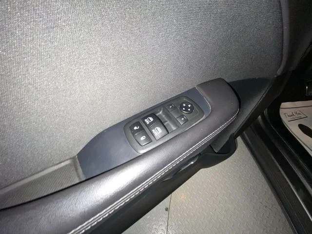 Used 2019 Gray Dodge R/T image 13