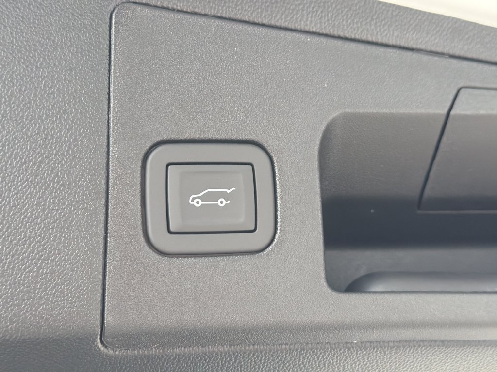 2026 Cadillac XT5 Premium Luxury - Photo 14