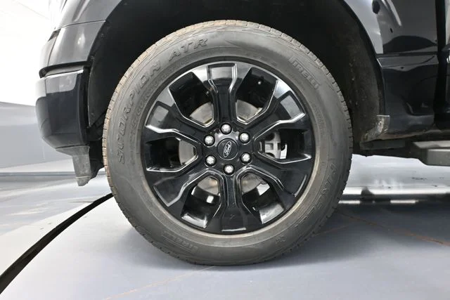 2023 Ford F-150 XLT - Photo 20
