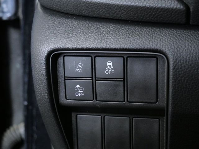 Certified Used 2018  Honda EX image 25