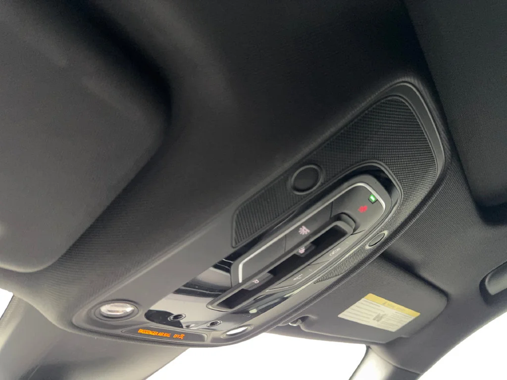 Used 2022  Audi 4.2 image 75