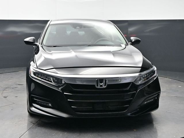 1HGCV1F49JA108189