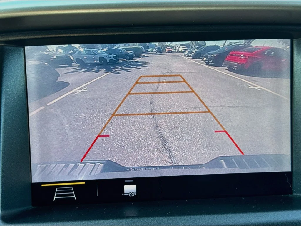 Used 2019 Gray Chevrolet LT image 15