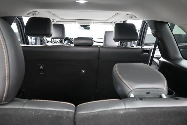 2024 Mazda CX-90 Turbo S - Photo 15