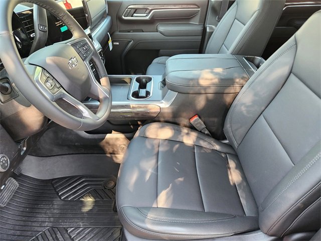 car-gallery-13