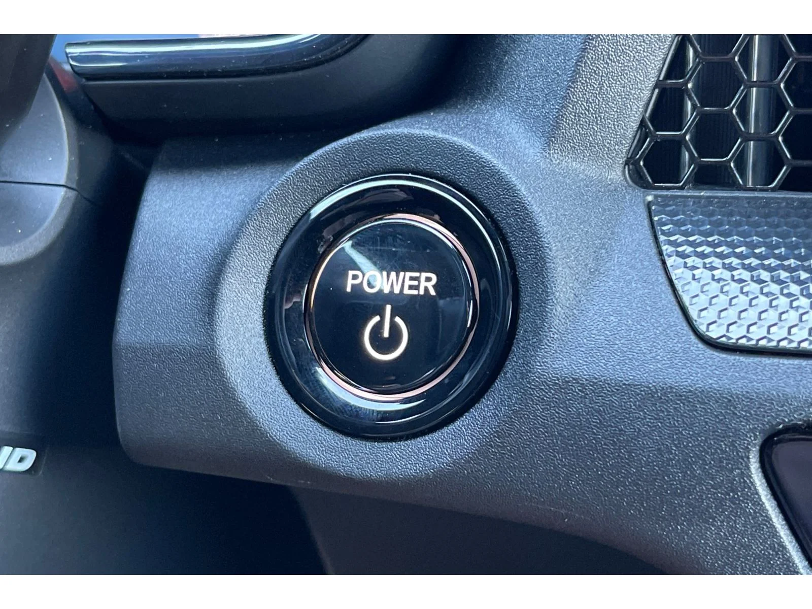 Used 2026 Crystal Black Pearl Honda Sport-L image 33