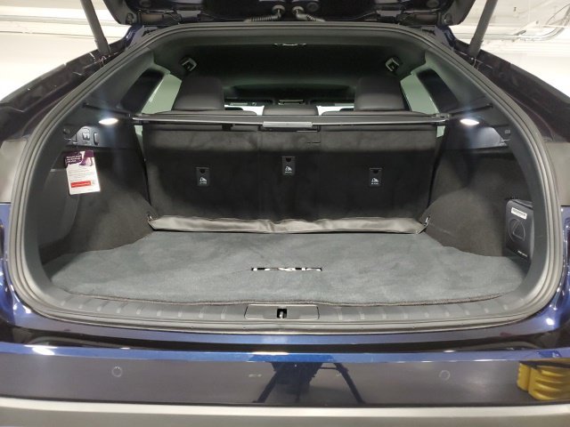 Used 2026  Lexus 350 Premium image 20