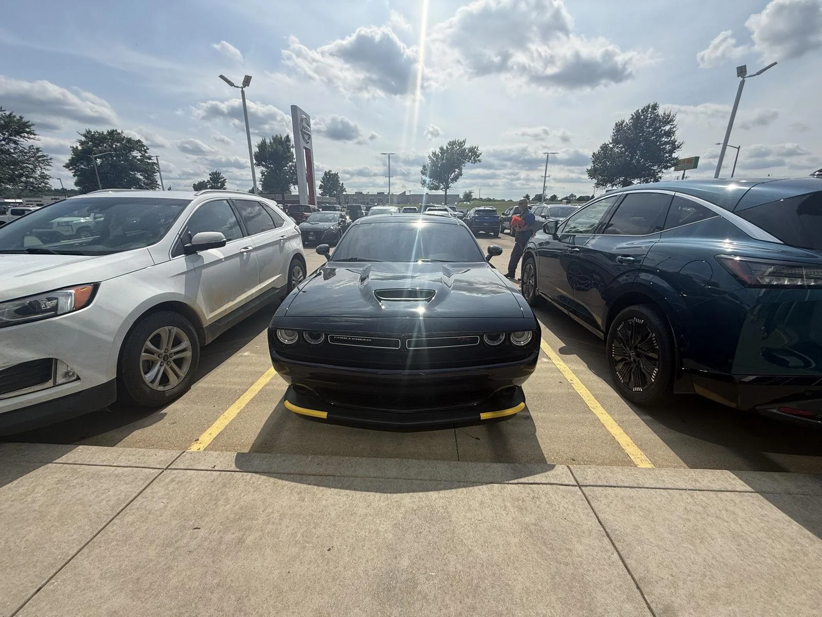 2C3CDZBT4PH606327