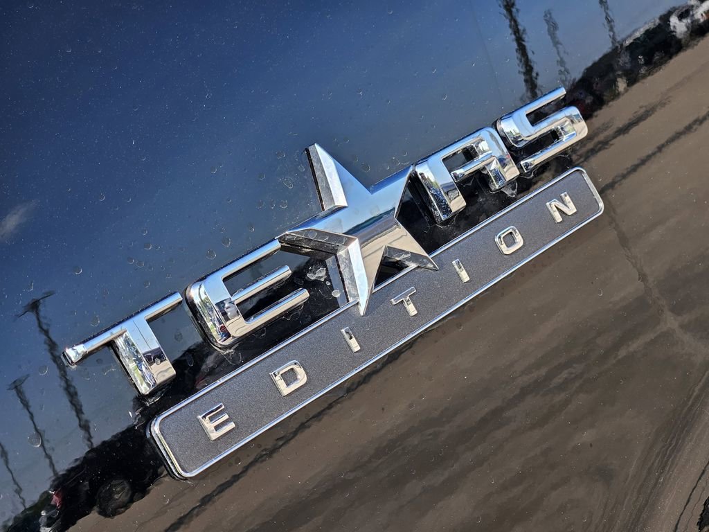 2026 Chevrolet Silverado 1500 LT - Photo 6