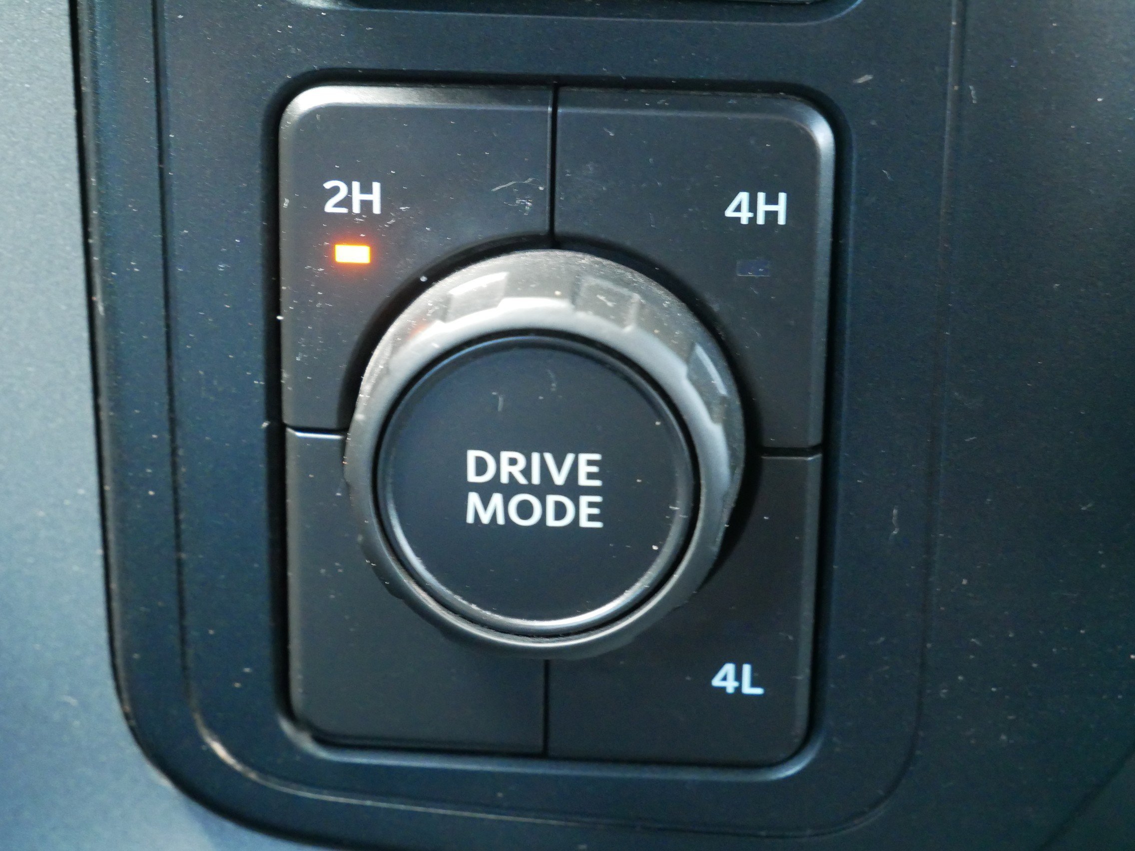 Used 2022 Gray Ford XLT image 23