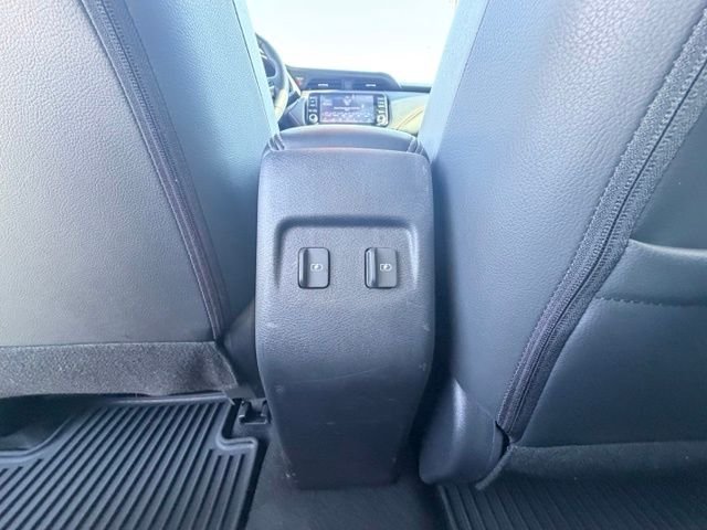 2023 Nissan Kicks SR - Photo 25