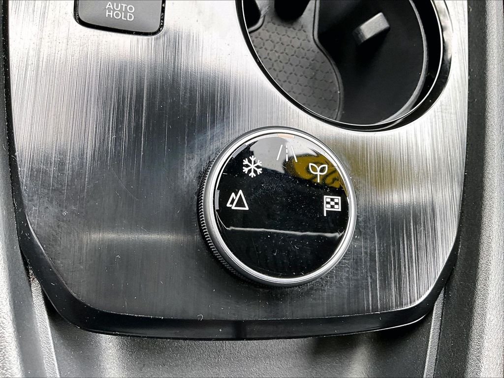 Certified Used 2026 Gray Nissan SV image 26