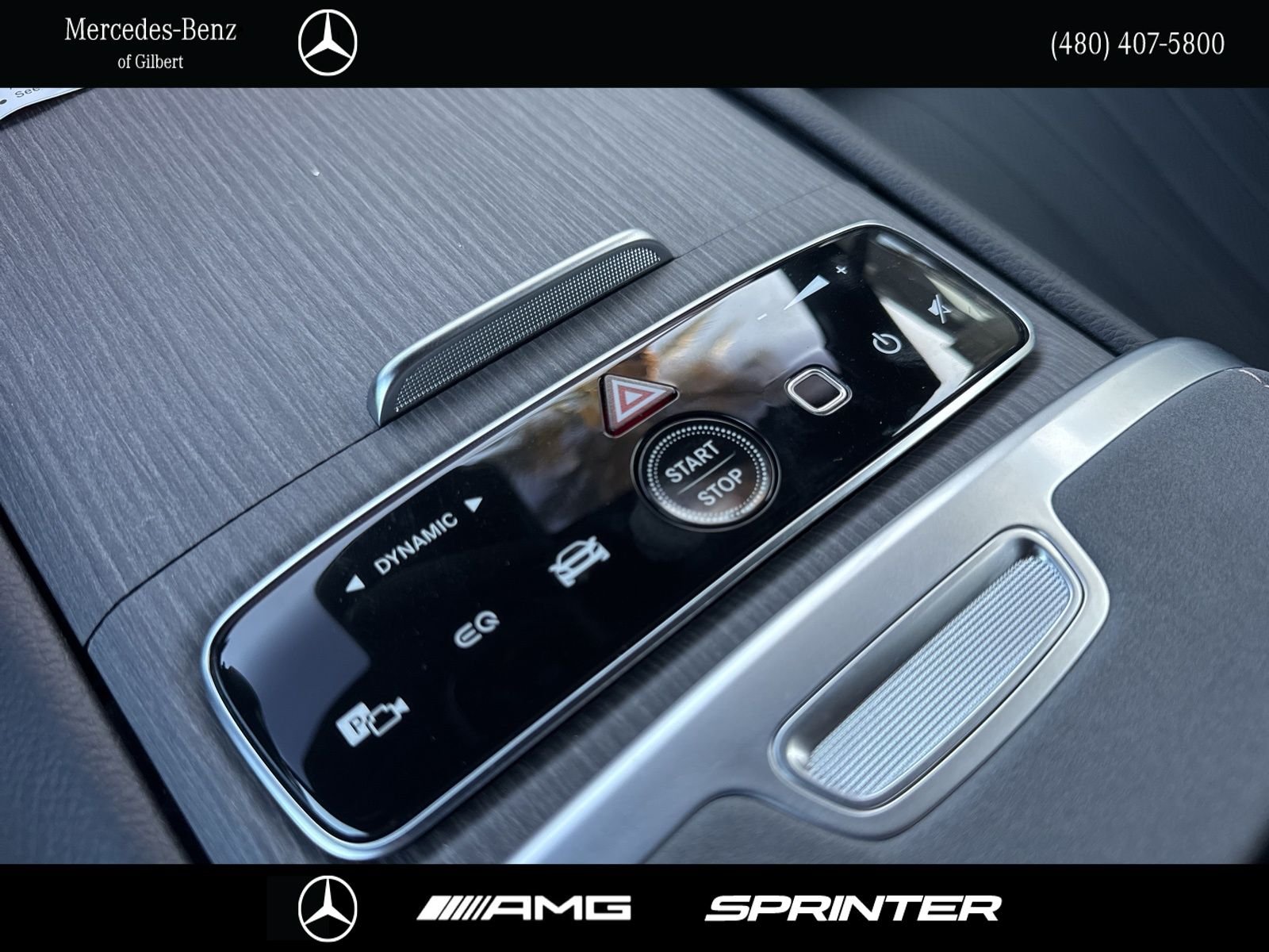 New 2026 Black Mercedes-Benz 400 image 31