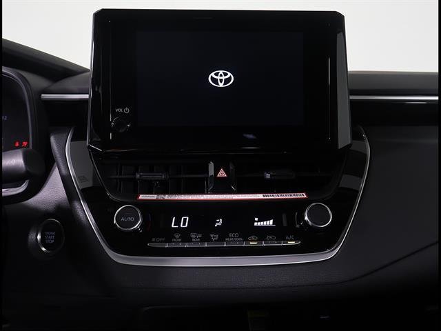 Certified Used 2026 ICE CAP Toyota  image 11
