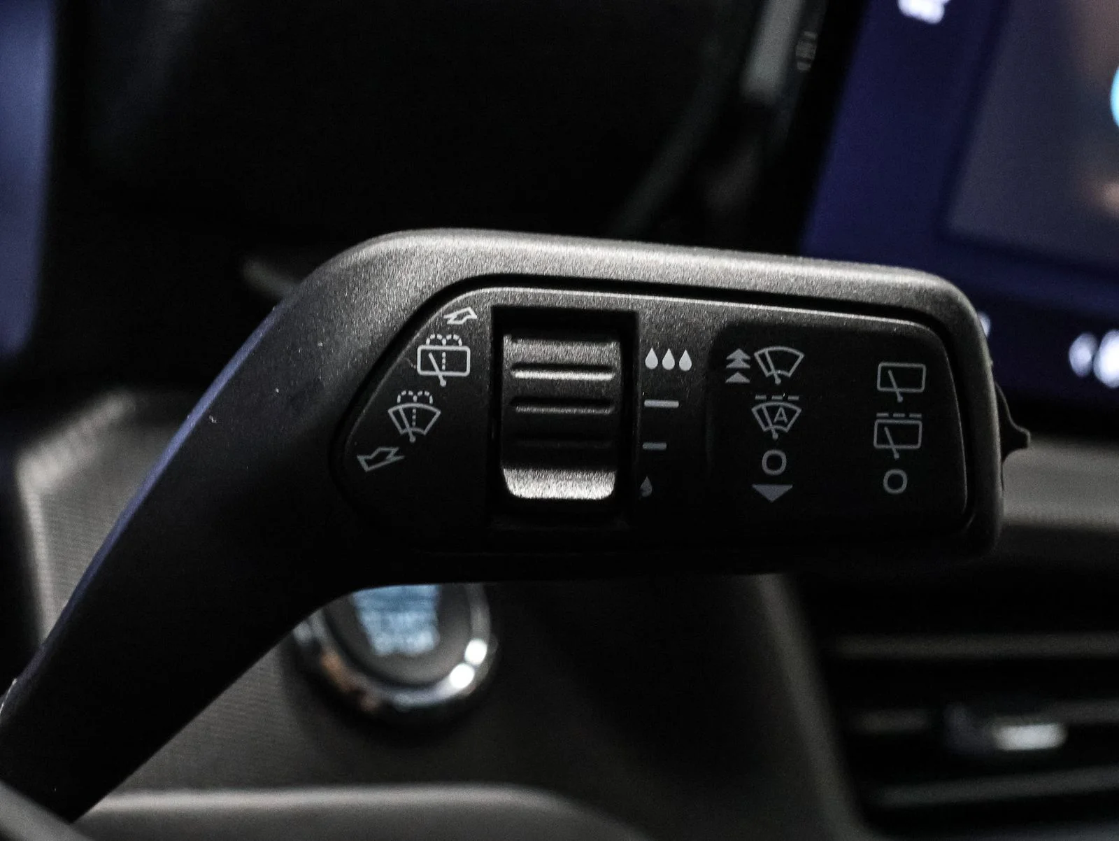 New 2026 Marsh Gray Ford Tremor® image 38