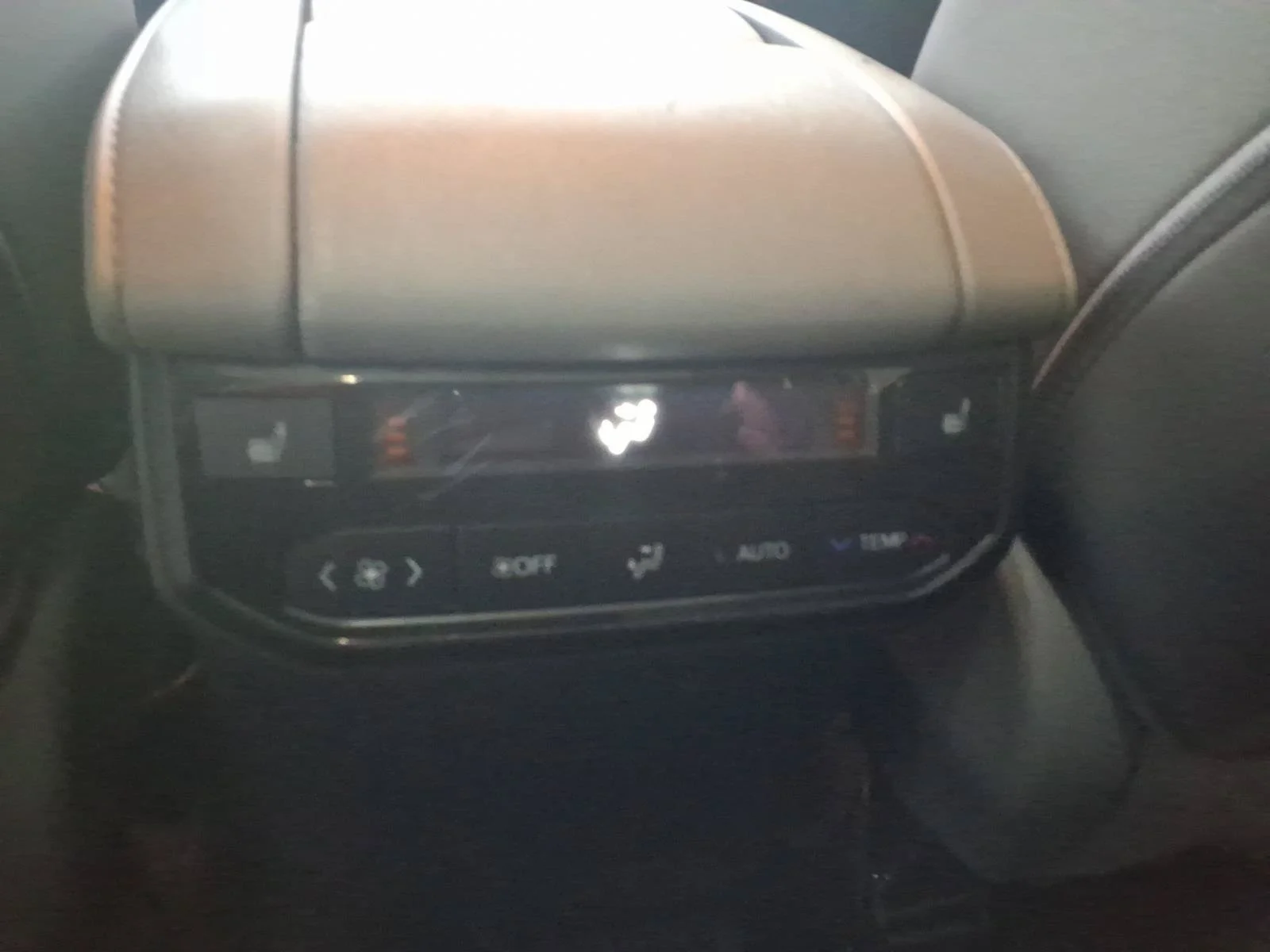 Used 2023 Celestial Silver Metallic Toyota Hybrid Platinum image 17