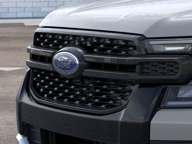 New 2026 Avalanche Ford XLT image 17