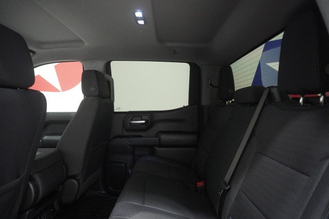 2026 GMC Sierra 1500 Pro - Photo 23