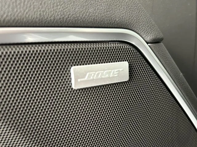 New 2026 Sterling Gray Metallic Chevrolet RST image 24