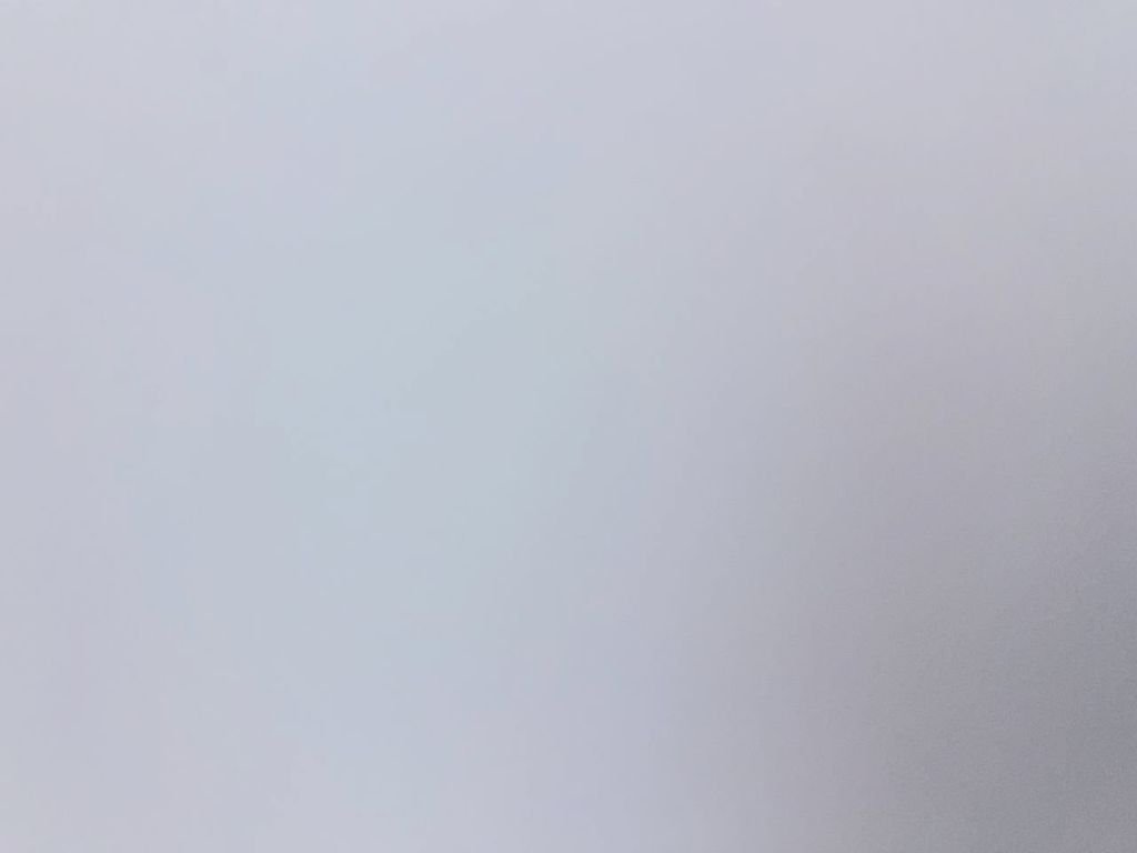 New 2026 Glacial White Kia LX image 2