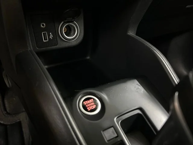Used 2024 White Nissan S image 15