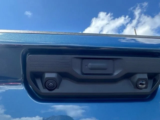 2026 Chevrolet Silverado 2500 HD LT - Photo 20
