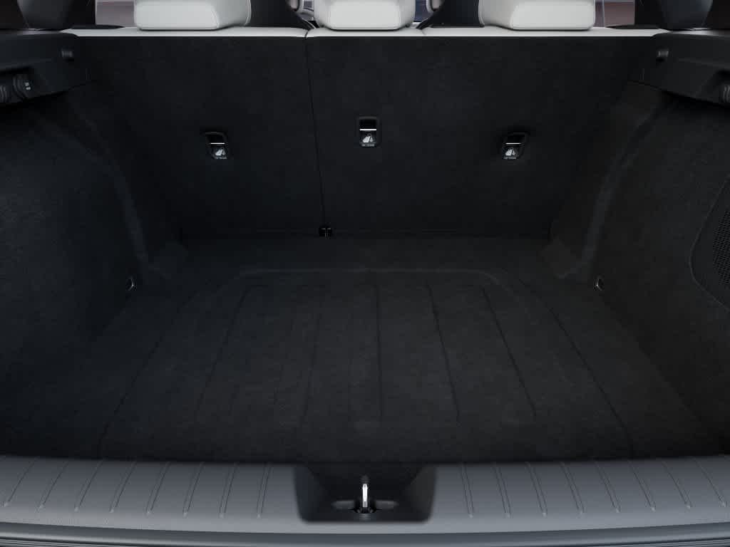 New 2026 Snow White Pearl Kia GT-Line Turbo image 19