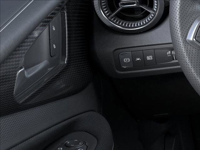 2025 Chevrolet Blazer EV LT - Photo 23