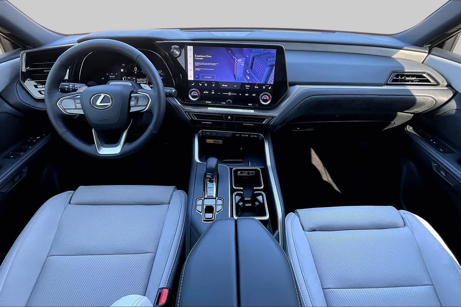 car-gallery-5