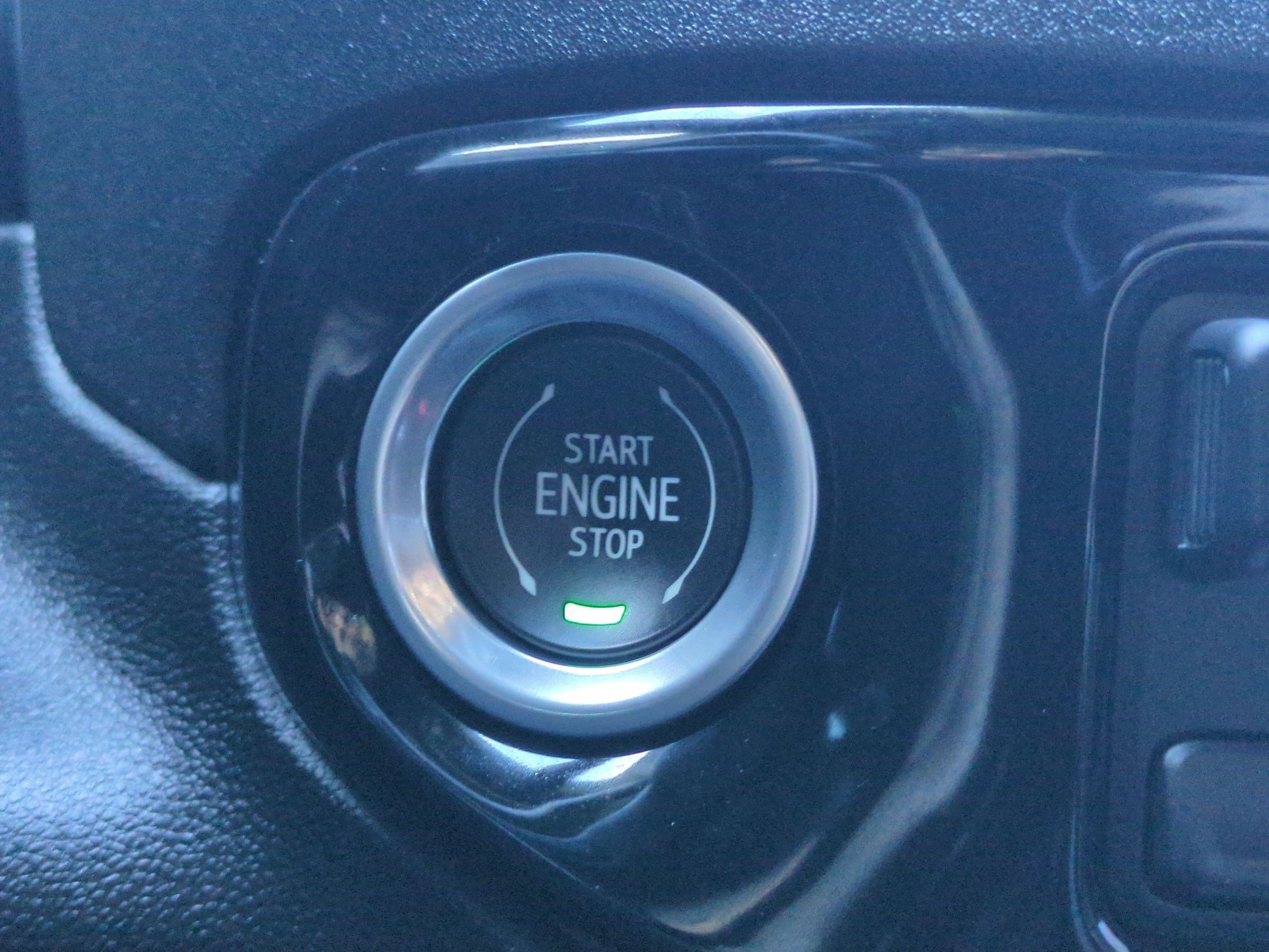 Certified Used 2024 Black Chevrolet LTZ image 24