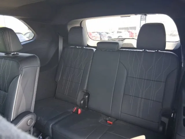 2026 Buick Enclave Avenir - Photo 16