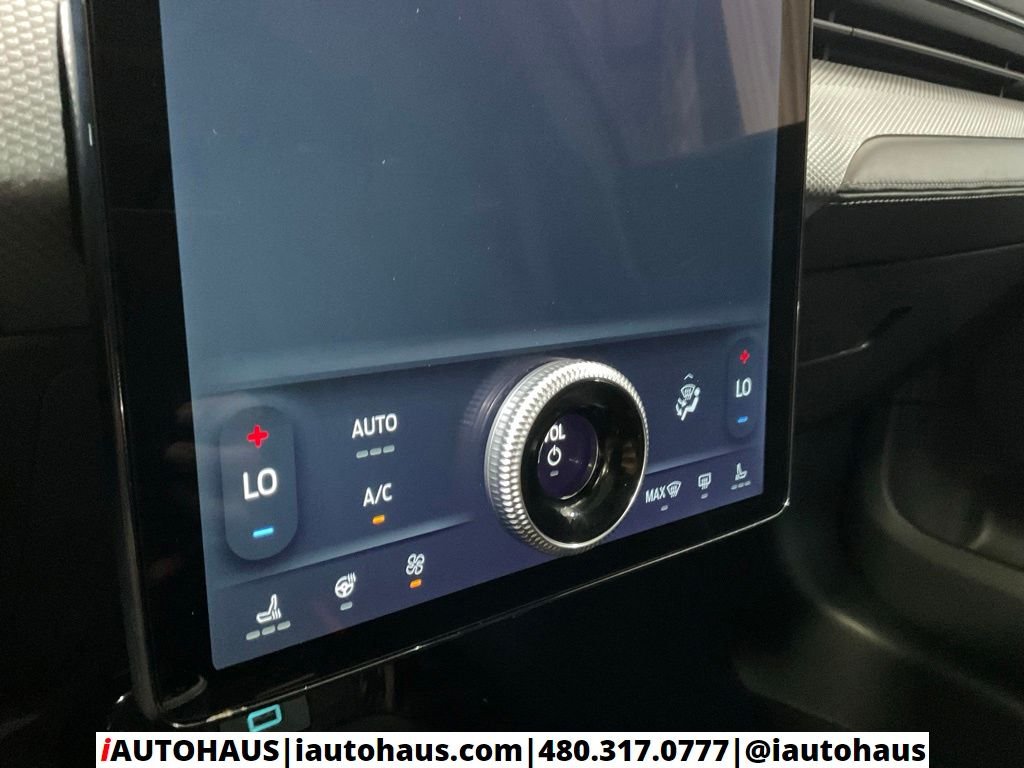 2023 Ford Mustang Mach-E California Route 1 AWD - Photo 32