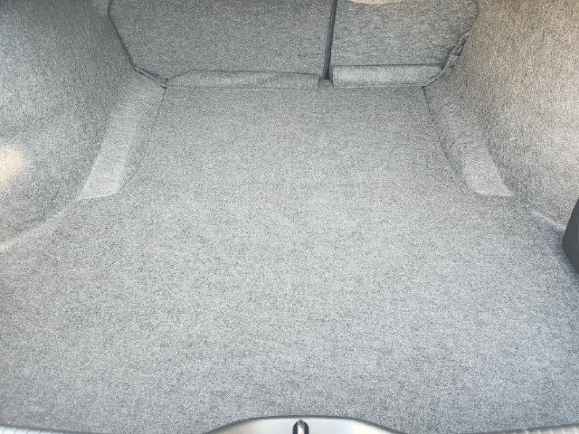 car-gallery-33