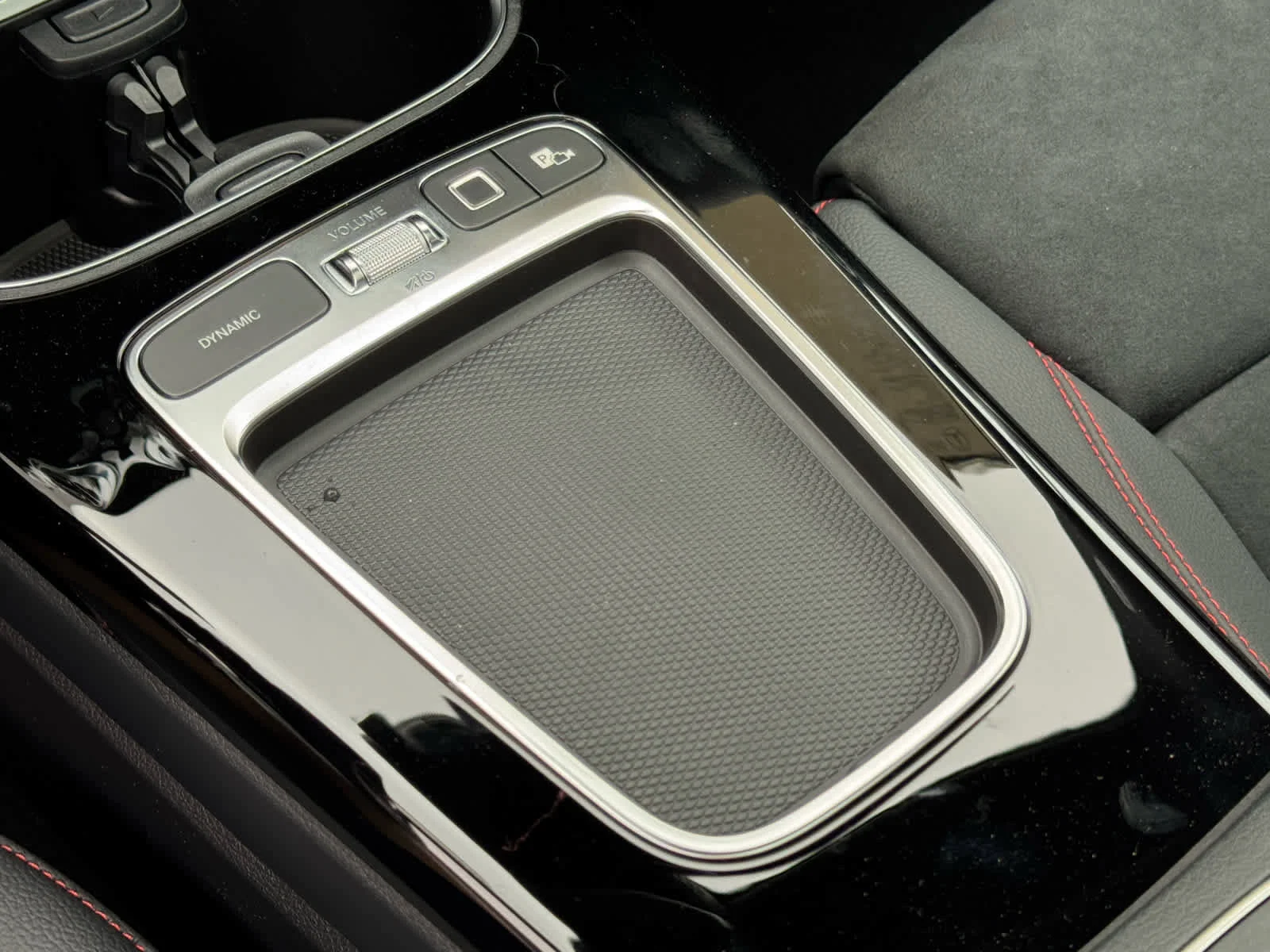 2026 Mercedes-Benz CLA CLA 250 - Photo 62