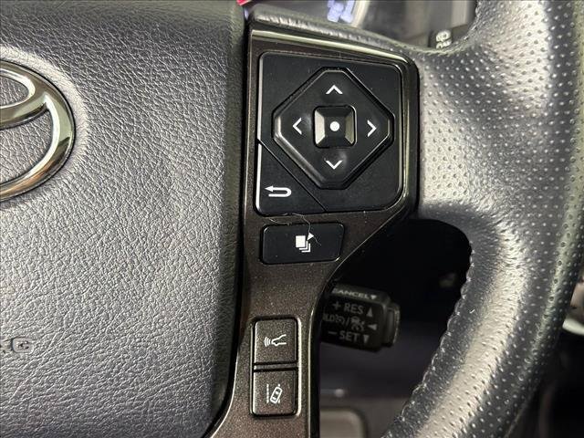 Certified Used 2024 UNDERGROUND Toyota  image 27