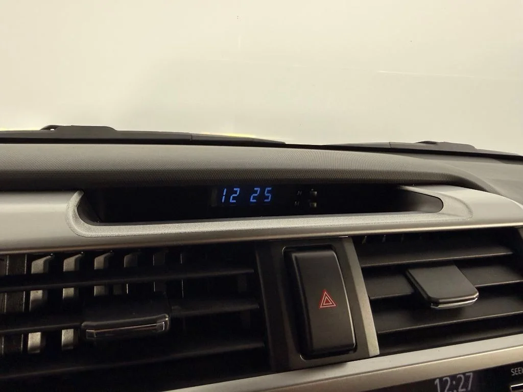 Used 2024 Beige Toyota Limited image 35