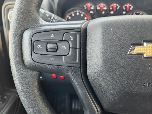 car-gallery-27