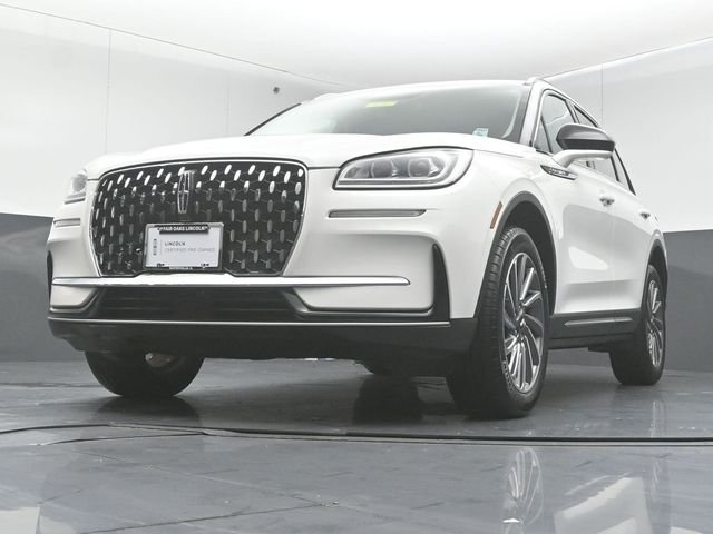 2023 LINCOLN CORSAIR - Image 38