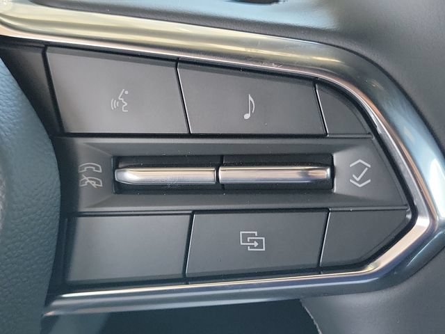 2026 Chevrolet Tahoe LS - Photo 9