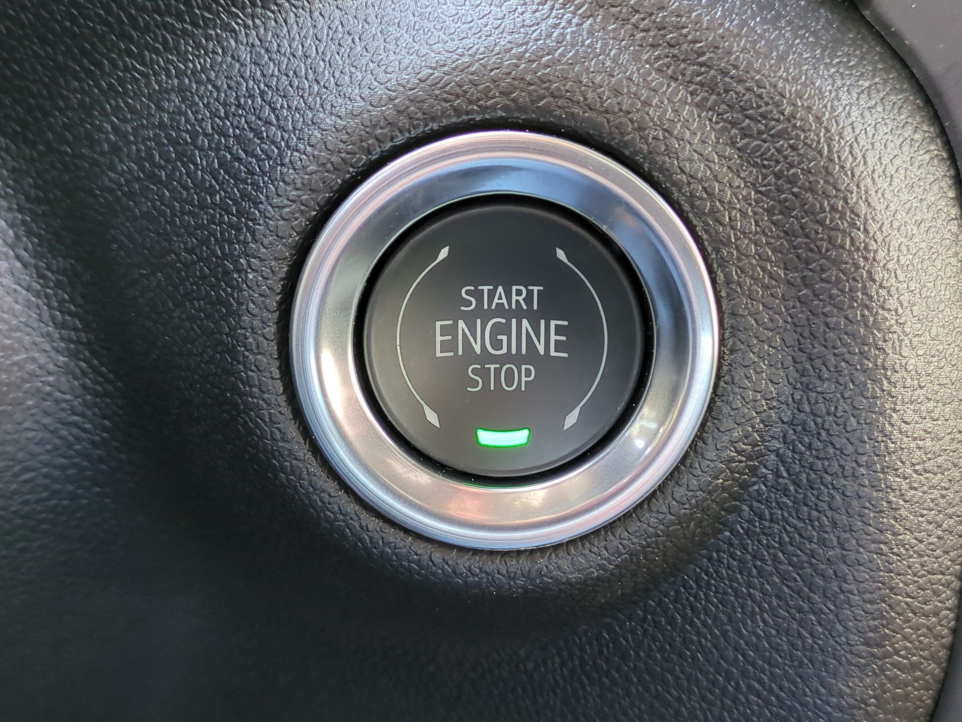 2025 Chevrolet Silverado 3500 HD Work Truck - Photo 51