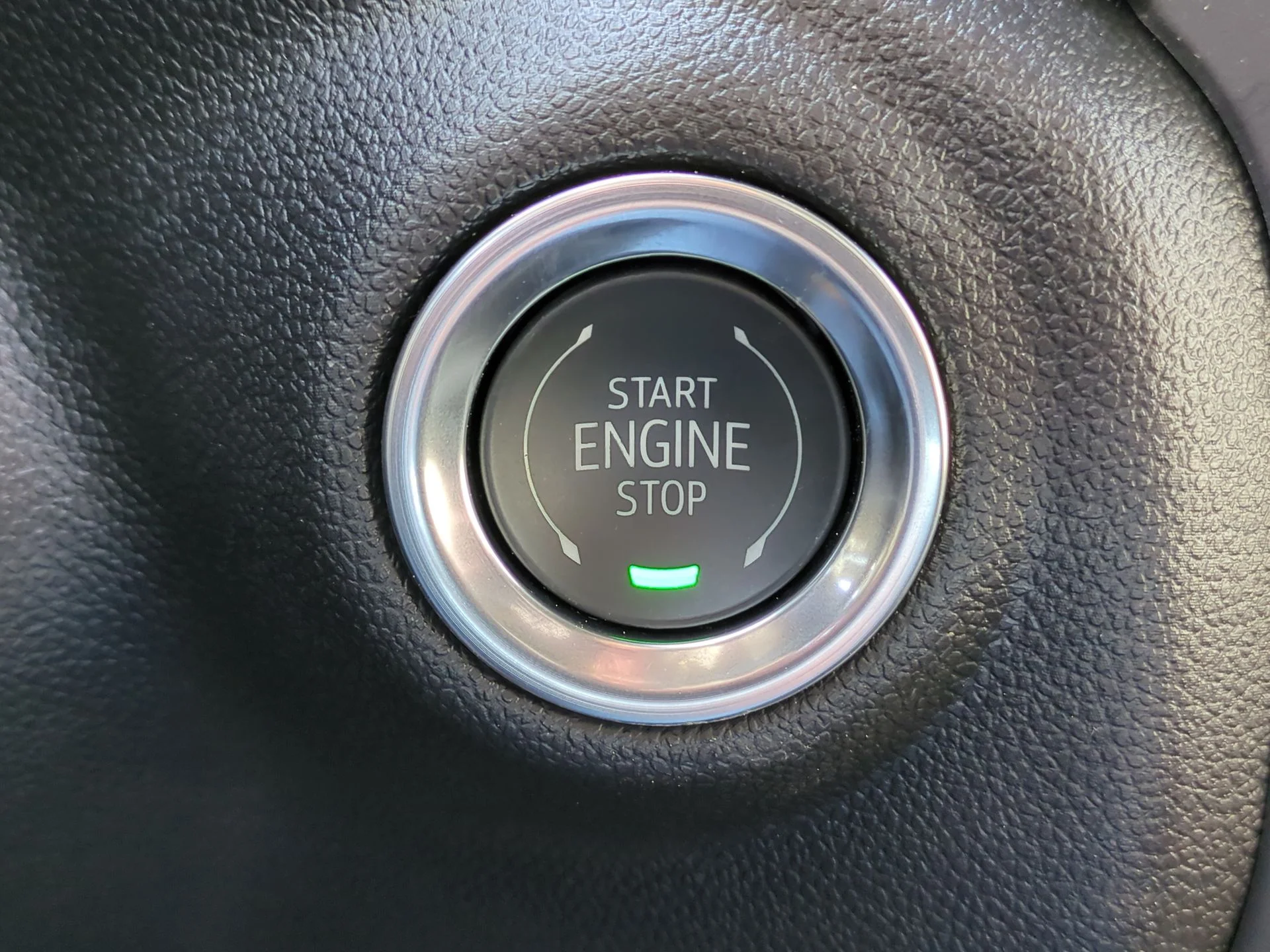 2025 Chevrolet Silverado 3500 HD Work Truck - Photo 51