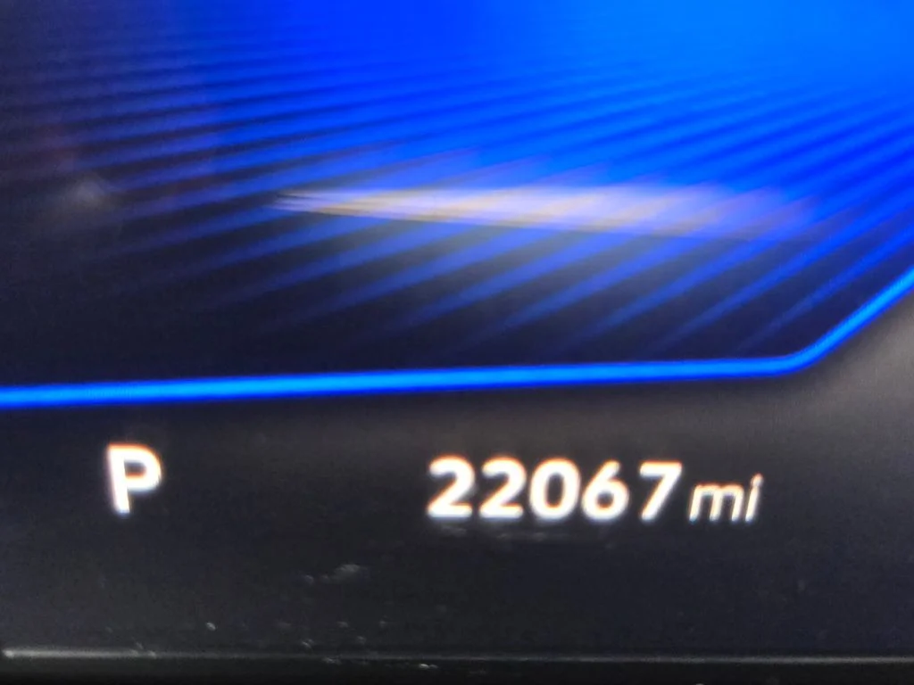 Certified Used 2023 Gray Volkswagen 2.0T SE R-Line Black image 23