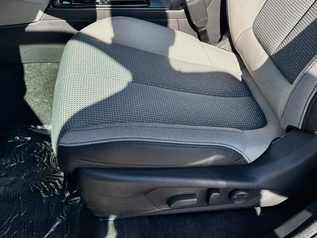 New 2026  Subaru Premium image 23