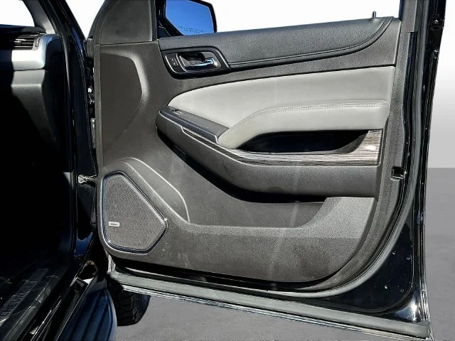 Used 2017 Black Chevrolet LT image 29